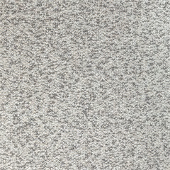 Mathis Crypton Upholstery Fabric